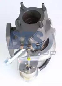 bts turbo t911005